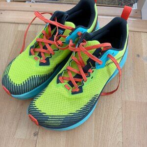 Altra Running Experience Wild 2 Trail Runners (Men's 10.5)